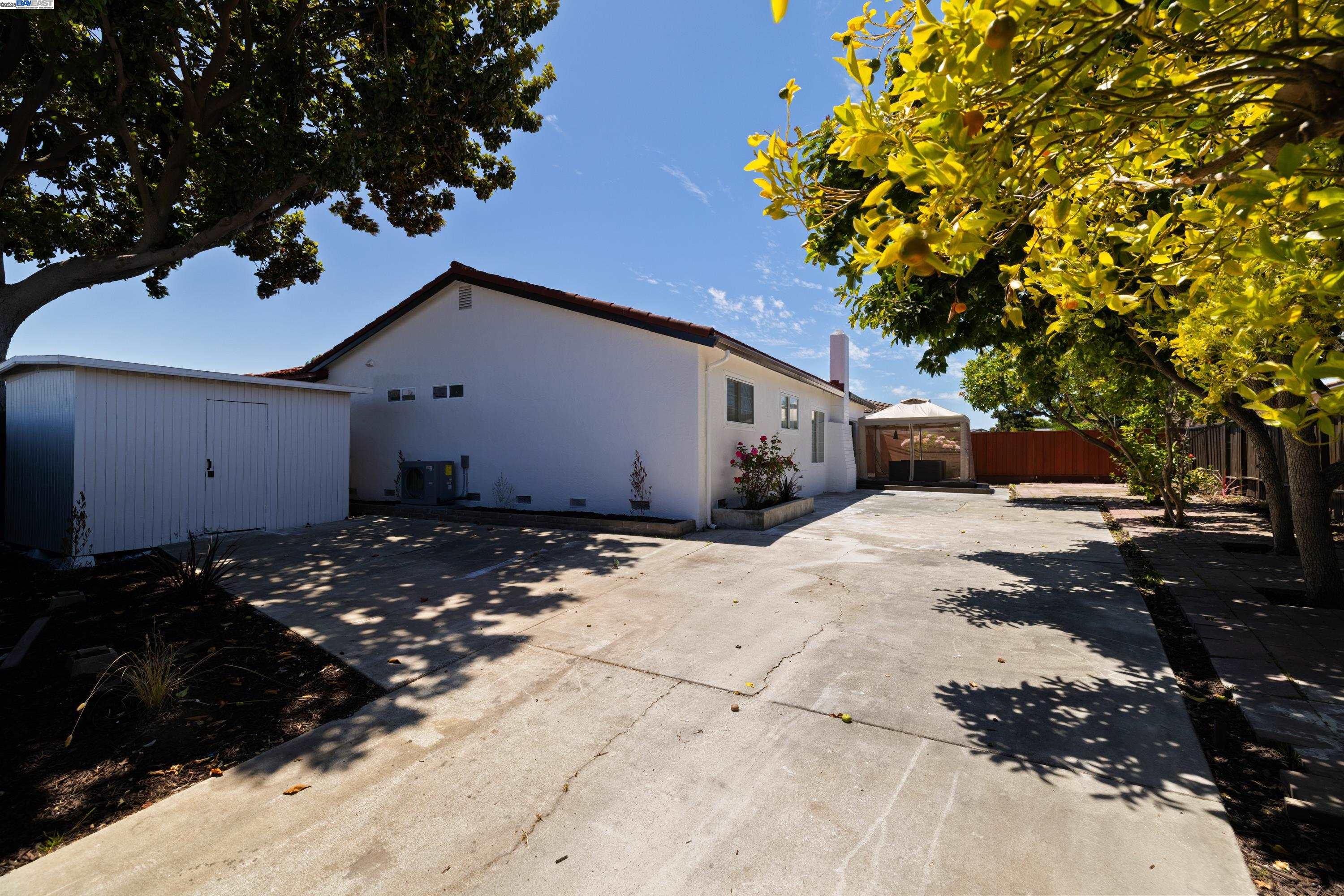 Detail Gallery Image 29 of 35 For 4501 Alice Way, Union City,  CA 94587 - 4 Beds | 2 Baths