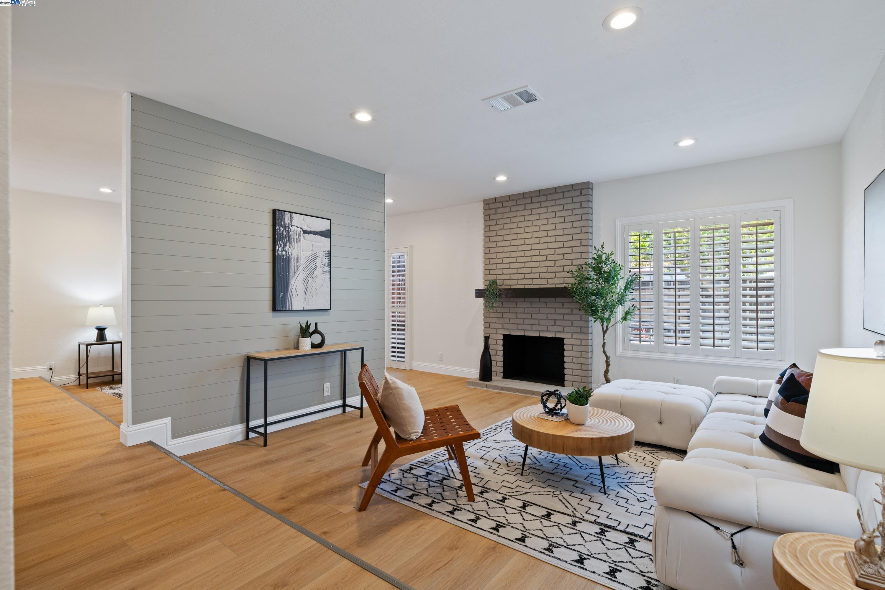 Detail Gallery Image 4 of 35 For 4501 Alice Way, Union City,  CA 94587 - 4 Beds | 2 Baths