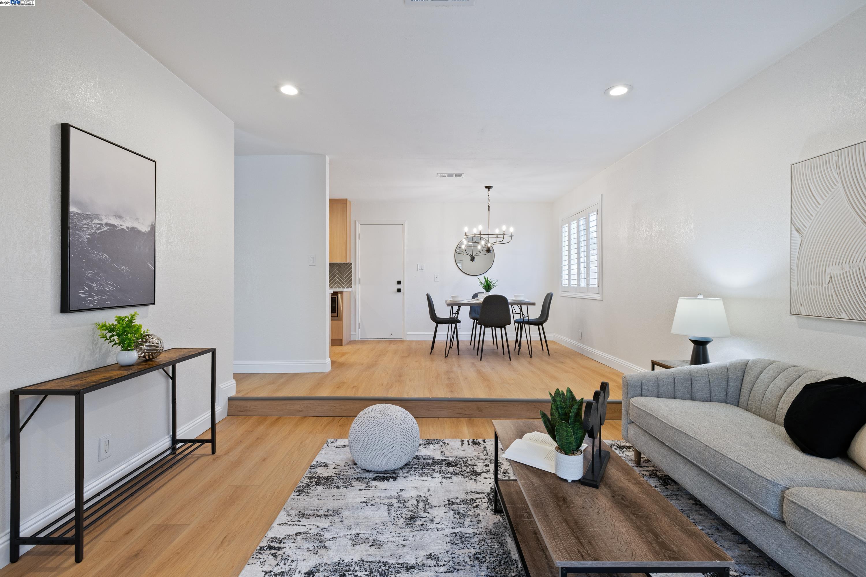 Detail Gallery Image 10 of 35 For 4501 Alice Way, Union City,  CA 94587 - 4 Beds | 2 Baths