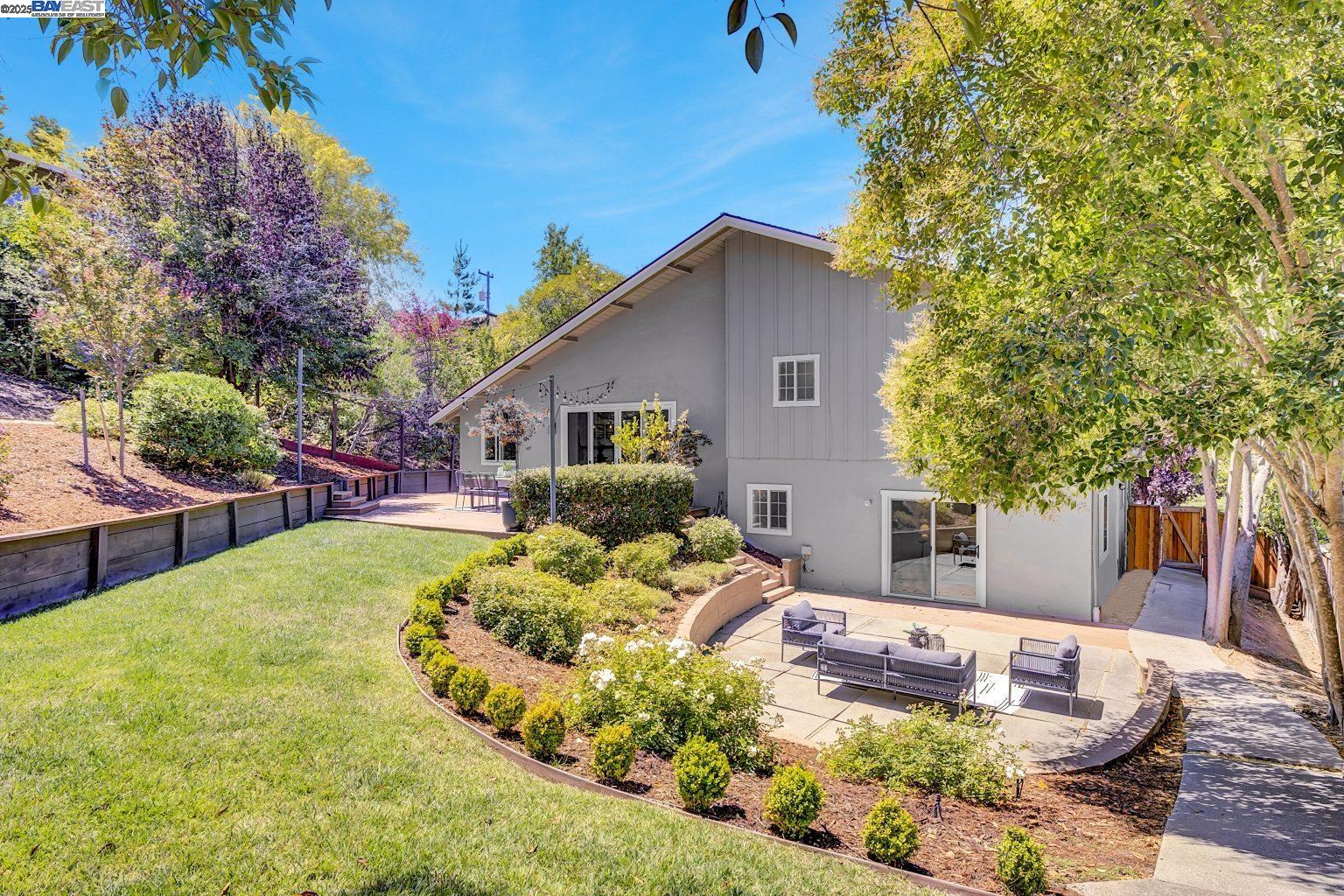 Front Image Thumbnail for BE41106532