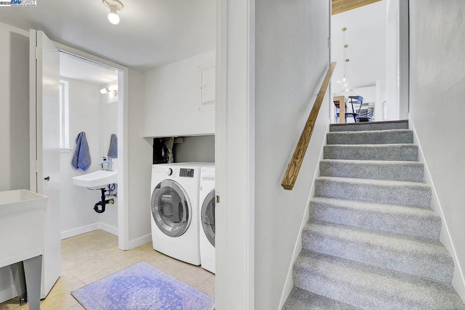 Detail Gallery Image 24 of 55 For 382 Castello Rd, Lafayette,  CA 94549 - 3 Beds | 2/1 Baths