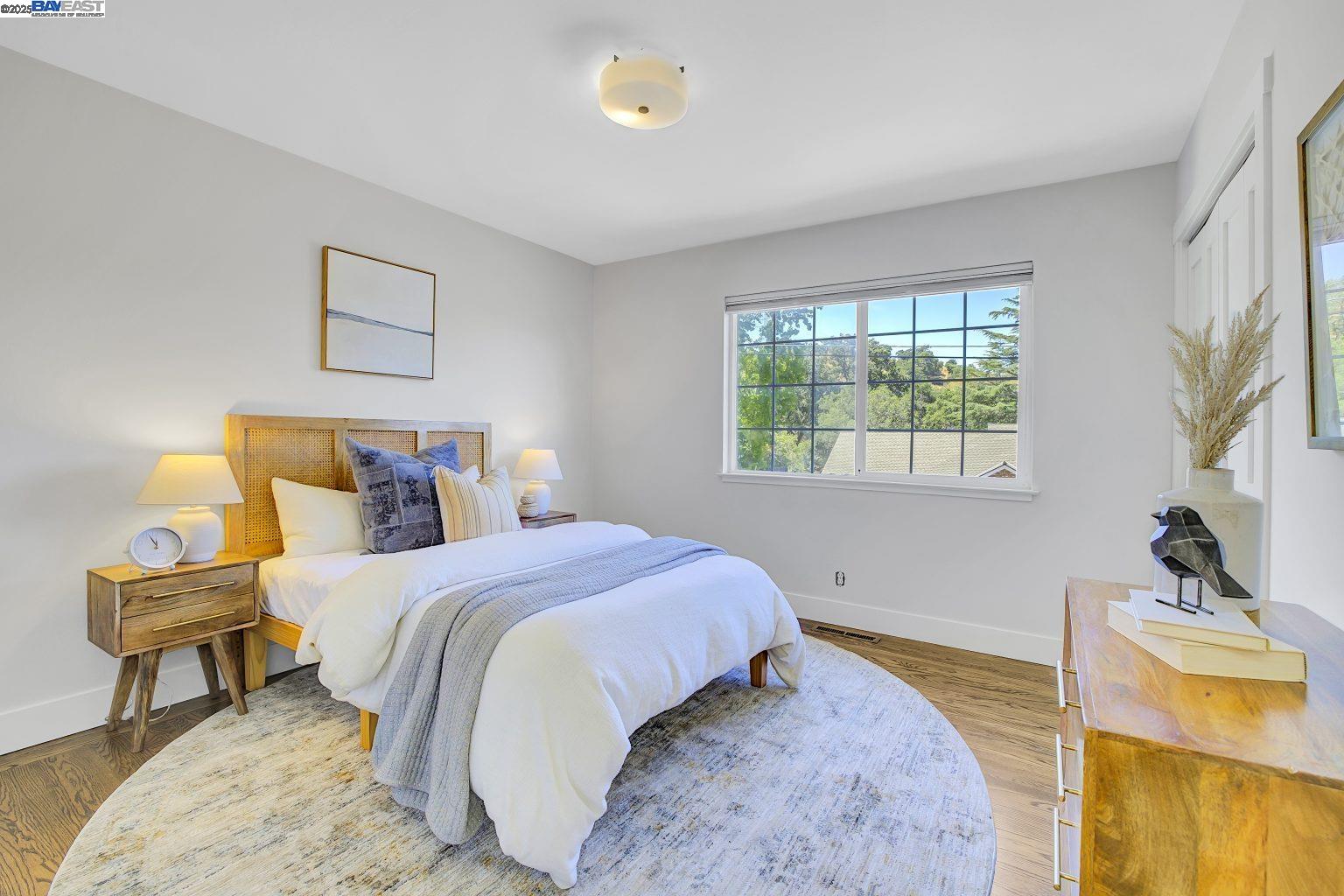 Detail Gallery Image 27 of 55 For 382 Castello Rd, Lafayette,  CA 94549 - 3 Beds | 2/1 Baths