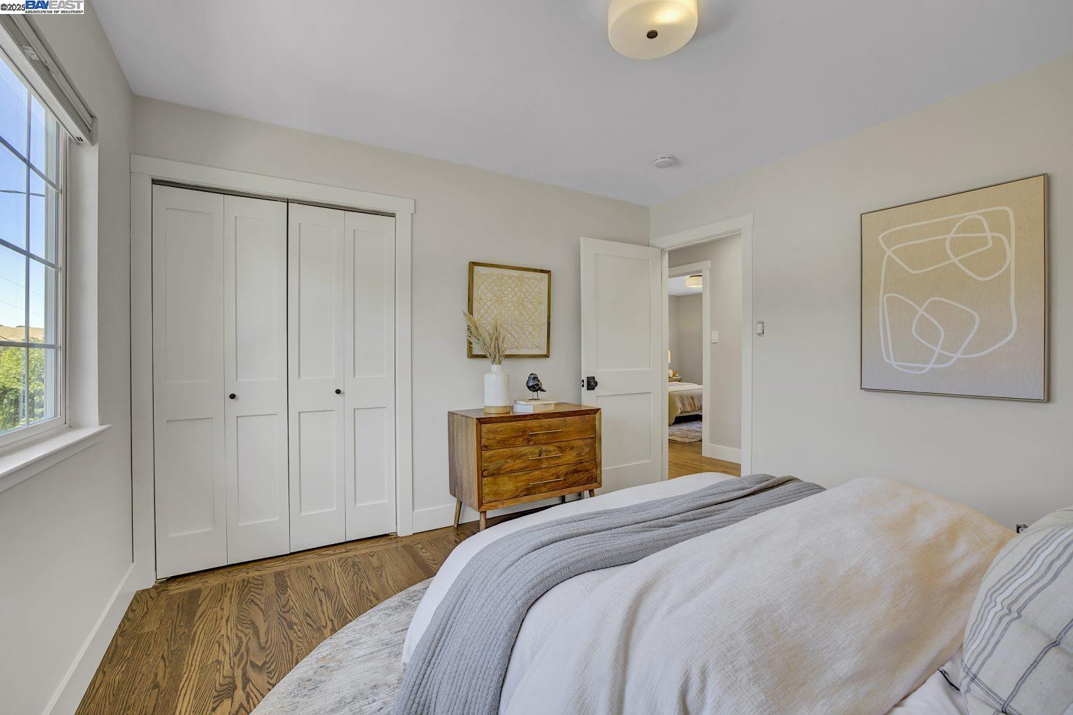 Detail Gallery Image 28 of 55 For 382 Castello Rd, Lafayette,  CA 94549 - 3 Beds | 2/1 Baths