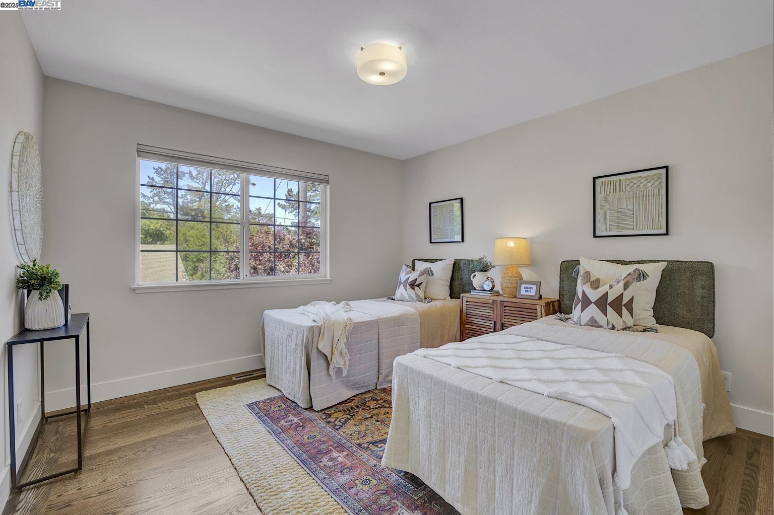 Detail Gallery Image 29 of 55 For 382 Castello Rd, Lafayette,  CA 94549 - 3 Beds | 2/1 Baths