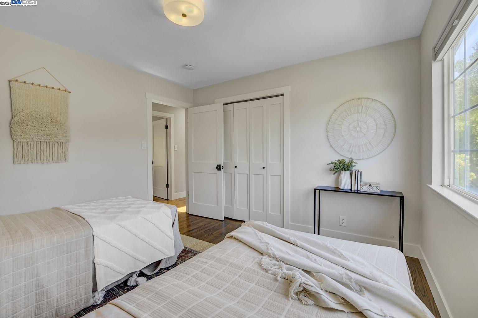 Detail Gallery Image 30 of 55 For 382 Castello Rd, Lafayette,  CA 94549 - 3 Beds | 2/1 Baths