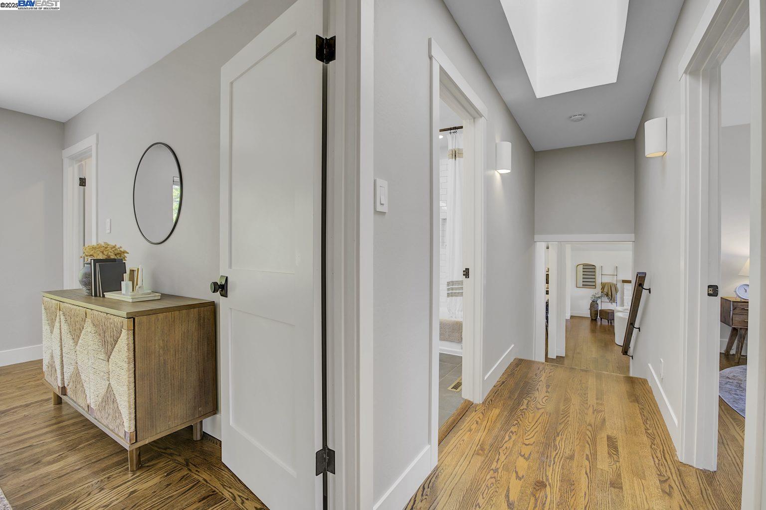 Detail Gallery Image 31 of 55 For 382 Castello Rd, Lafayette,  CA 94549 - 3 Beds | 2/1 Baths