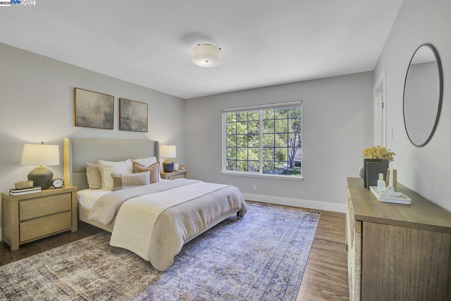 Detail Gallery Image 33 of 55 For 382 Castello Rd, Lafayette,  CA 94549 - 3 Beds | 2/1 Baths
