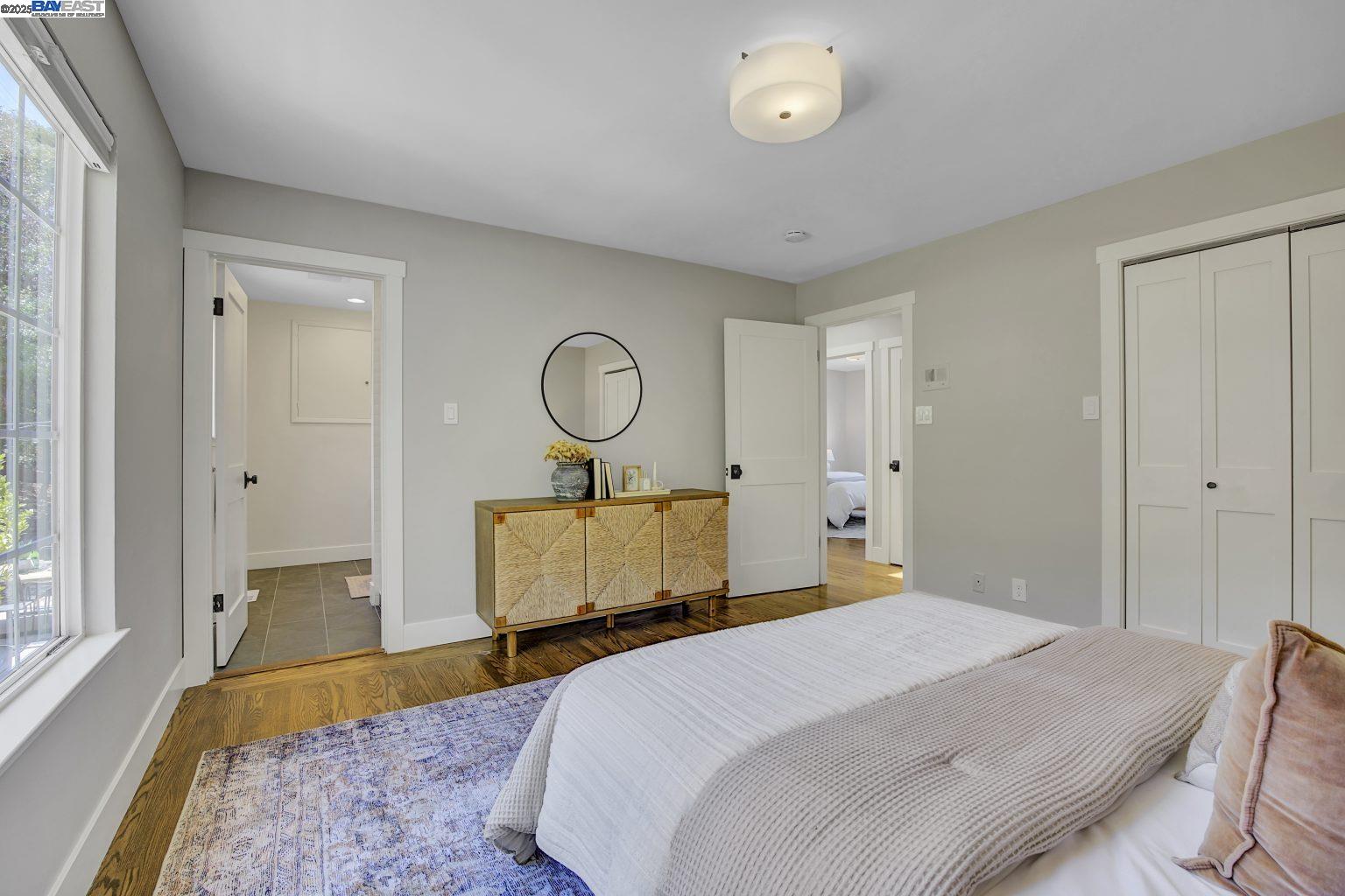 Detail Gallery Image 34 of 55 For 382 Castello Rd, Lafayette,  CA 94549 - 3 Beds | 2/1 Baths