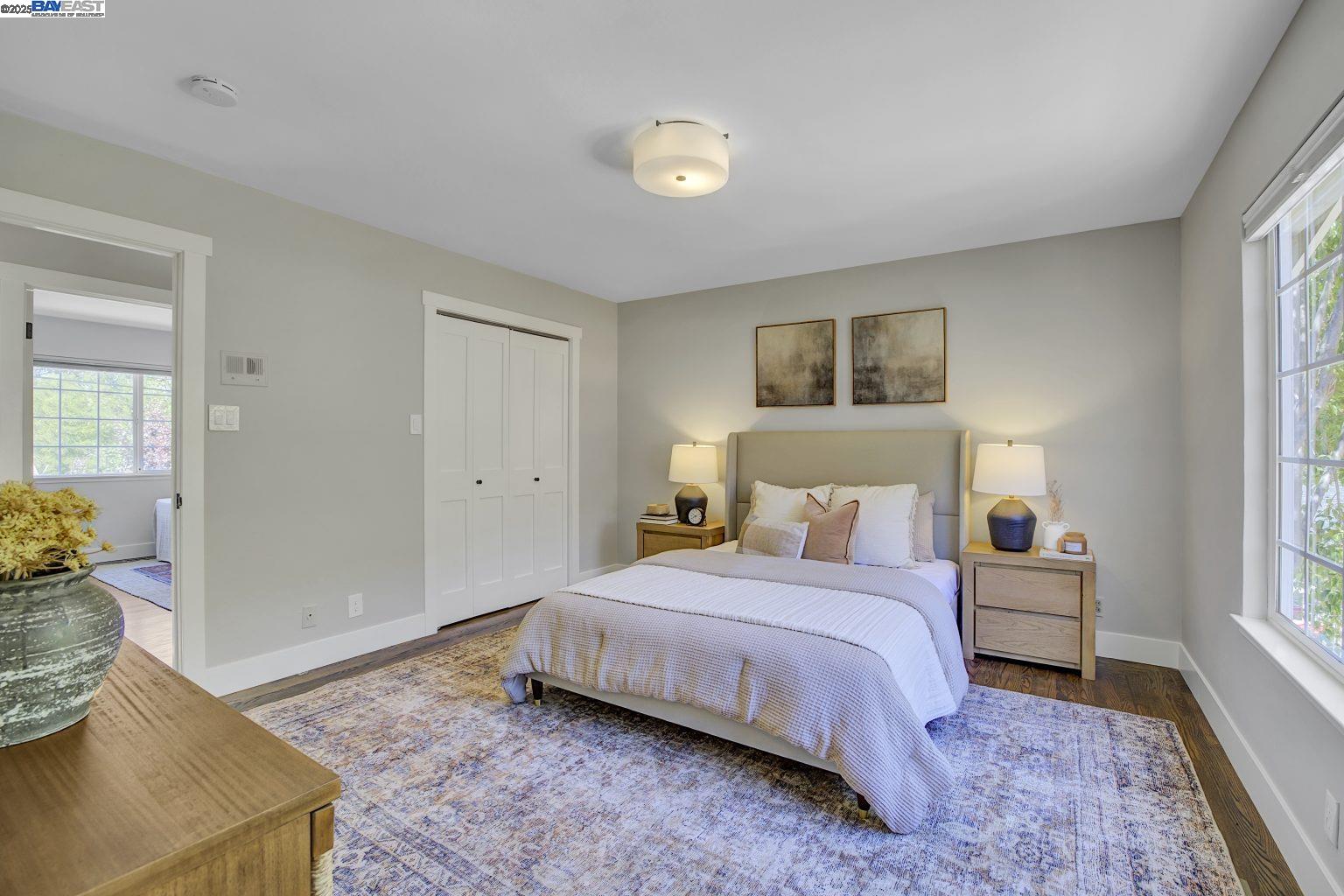 Detail Gallery Image 36 of 55 For 382 Castello Rd, Lafayette,  CA 94549 - 3 Beds | 2/1 Baths