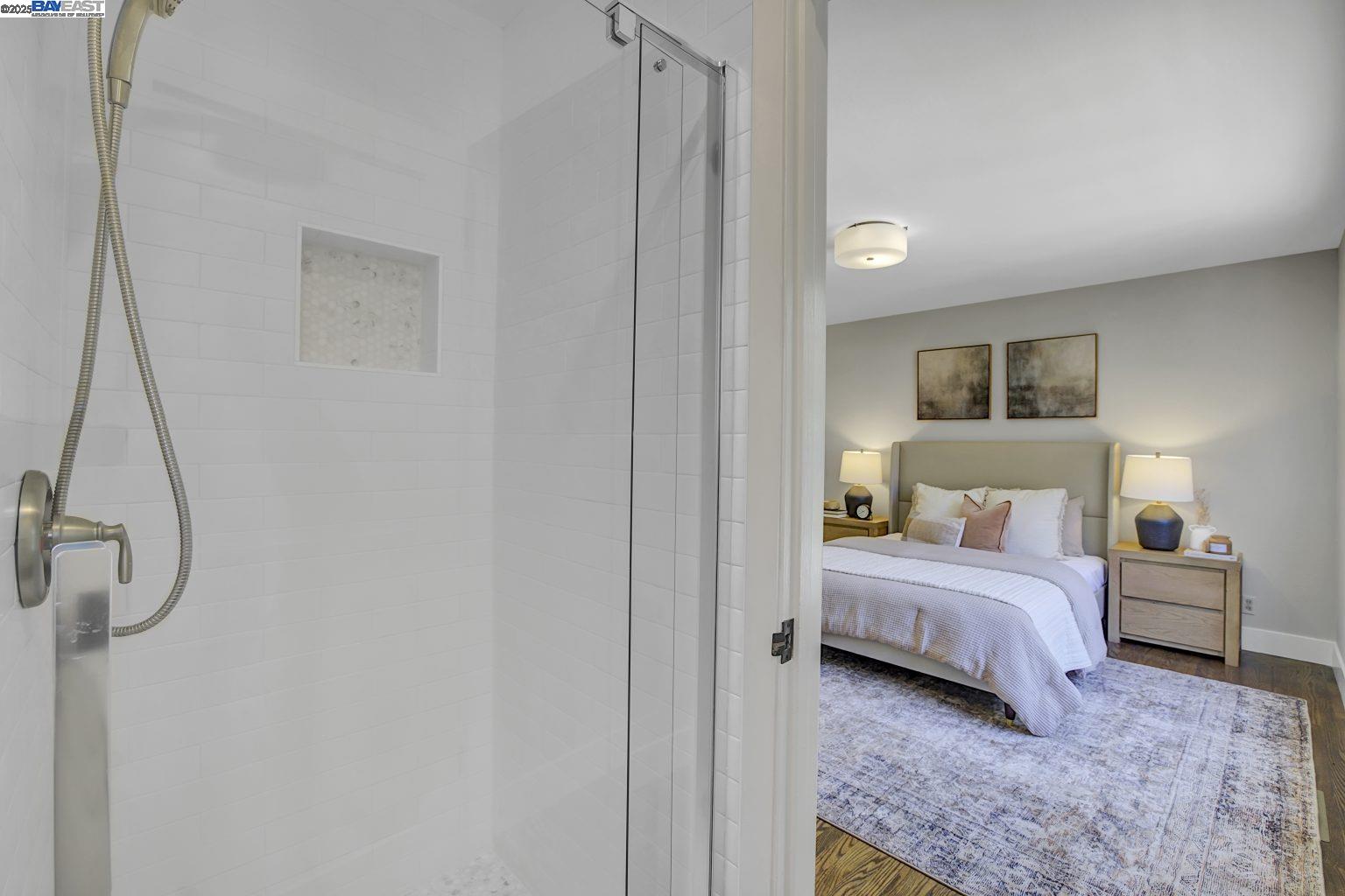 Detail Gallery Image 37 of 55 For 382 Castello Rd, Lafayette,  CA 94549 - 3 Beds | 2/1 Baths