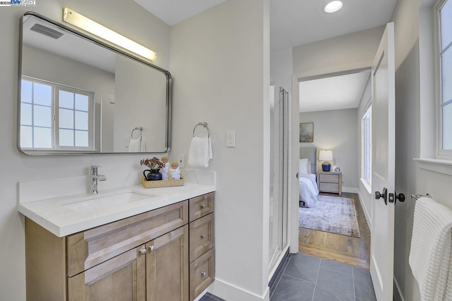 Detail Gallery Image 38 of 55 For 382 Castello Rd, Lafayette,  CA 94549 - 3 Beds | 2/1 Baths
