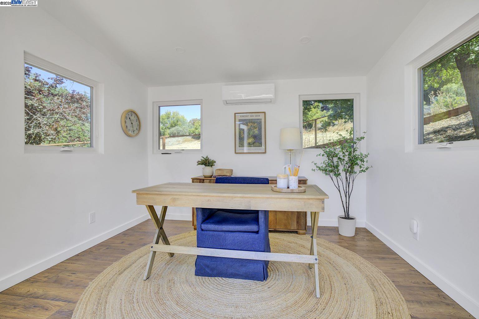 Detail Gallery Image 44 of 55 For 382 Castello Rd, Lafayette,  CA 94549 - 3 Beds | 2/1 Baths