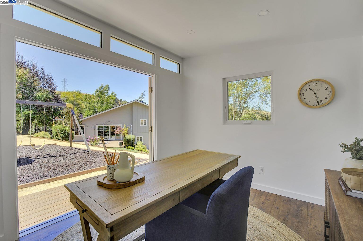 Detail Gallery Image 45 of 55 For 382 Castello Rd, Lafayette,  CA 94549 - 3 Beds | 2/1 Baths