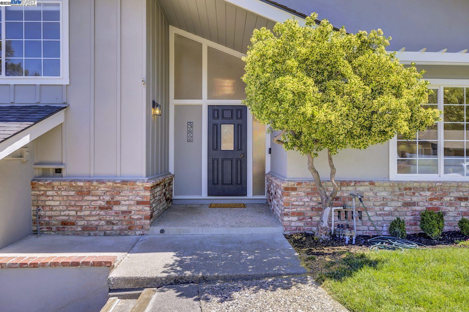 Detail Gallery Image 47 of 55 For 382 Castello Rd, Lafayette,  CA 94549 - 3 Beds | 2/1 Baths