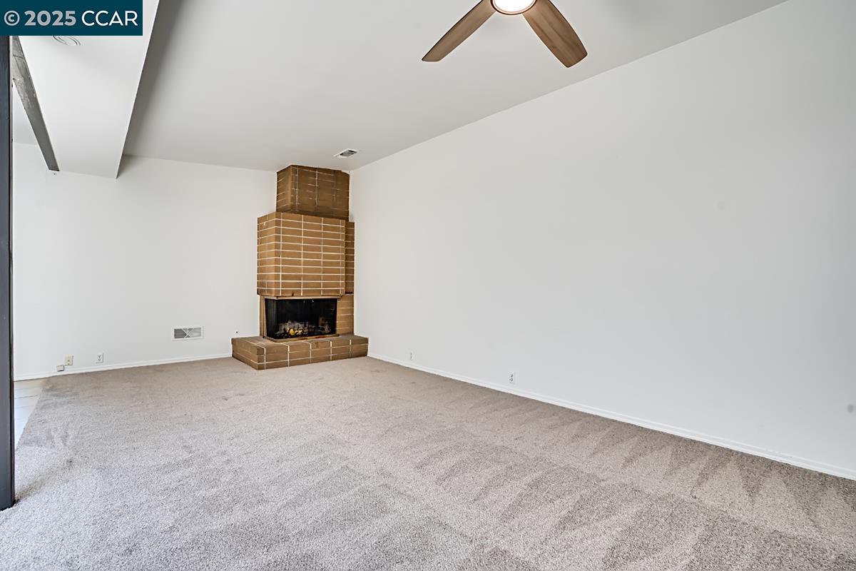 Detail Gallery Image 14 of 39 For 50 Chief #50 CHIEF CT,  Sacramento,  CA 95833 - 3 Beds | 2 Baths