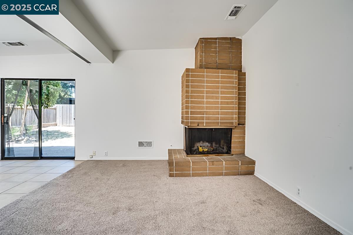 Detail Gallery Image 15 of 39 For 50 Chief #50 CHIEF CT,  Sacramento,  CA 95833 - 3 Beds | 2 Baths