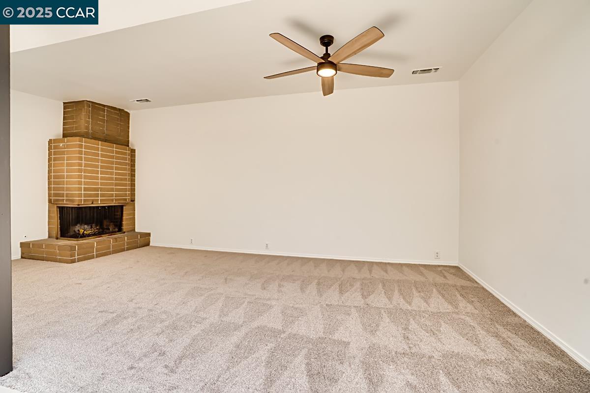 Detail Gallery Image 16 of 39 For 50 Chief #50 CHIEF CT,  Sacramento,  CA 95833 - 3 Beds | 2 Baths