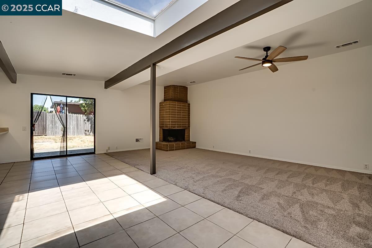 Detail Gallery Image 17 of 39 For 50 Chief #50 CHIEF CT,  Sacramento,  CA 95833 - 3 Beds | 2 Baths