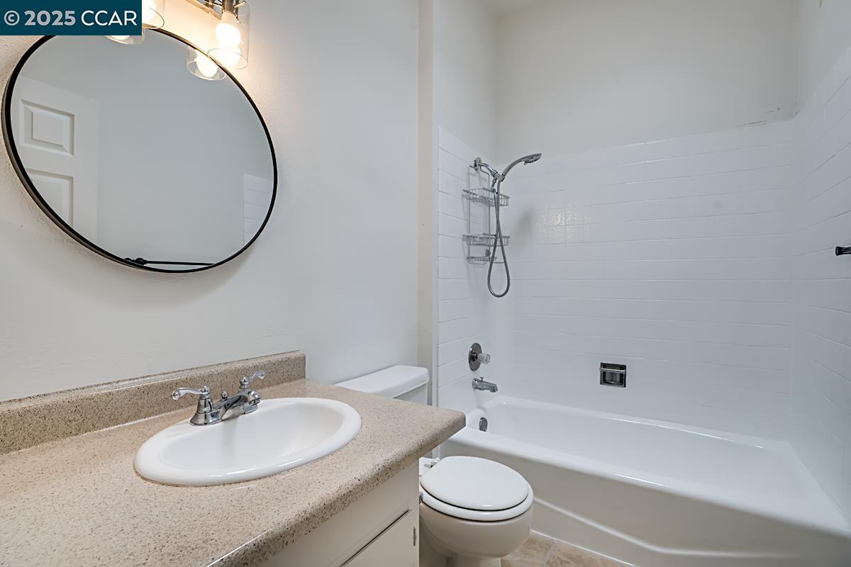 Detail Gallery Image 18 of 39 For 50 Chief #50 CHIEF CT,  Sacramento,  CA 95833 - 3 Beds | 2 Baths