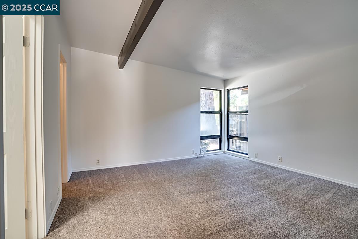 Detail Gallery Image 24 of 39 For 50 Chief #50 CHIEF CT,  Sacramento,  CA 95833 - 3 Beds | 2 Baths