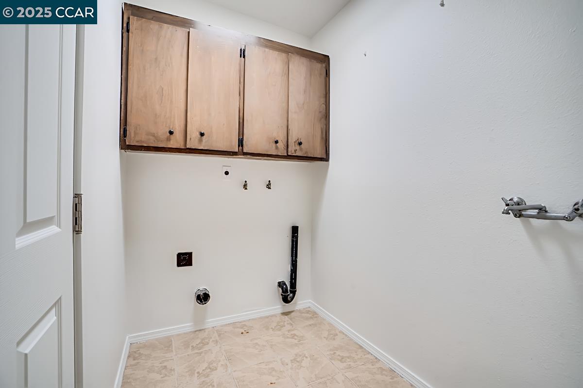 Detail Gallery Image 29 of 39 For 50 Chief #50 CHIEF CT,  Sacramento,  CA 95833 - 3 Beds | 2 Baths