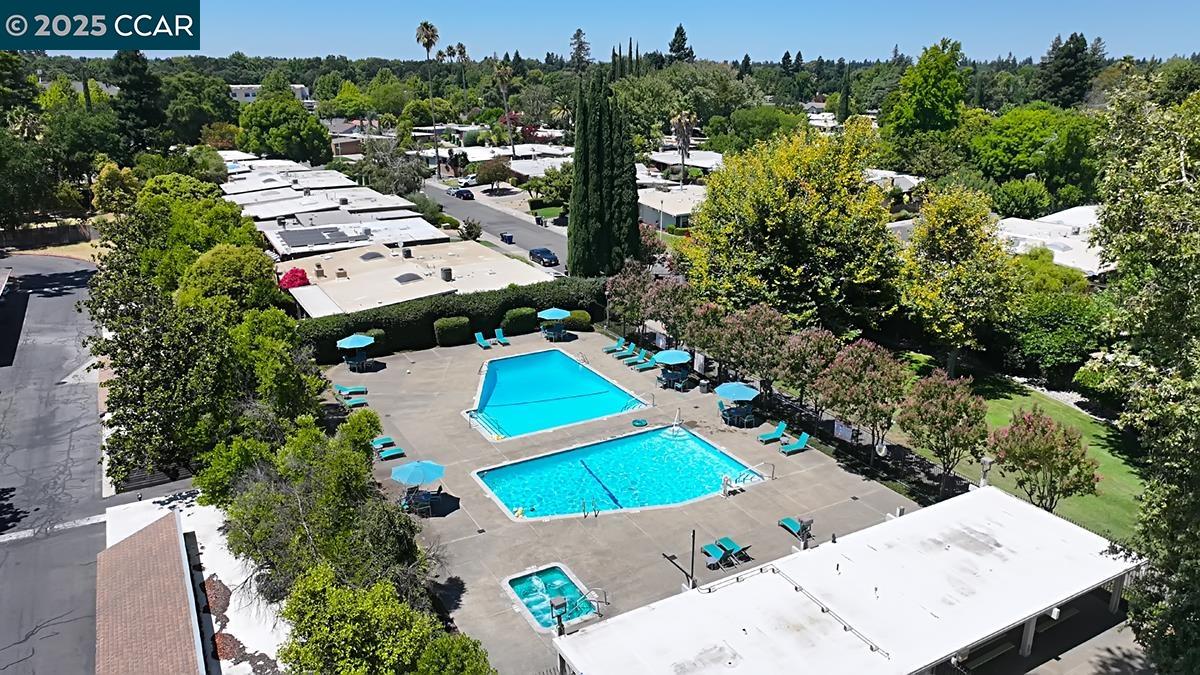 Detail Gallery Image 36 of 39 For 50 Chief #50 CHIEF CT,  Sacramento,  CA 95833 - 3 Beds | 2 Baths