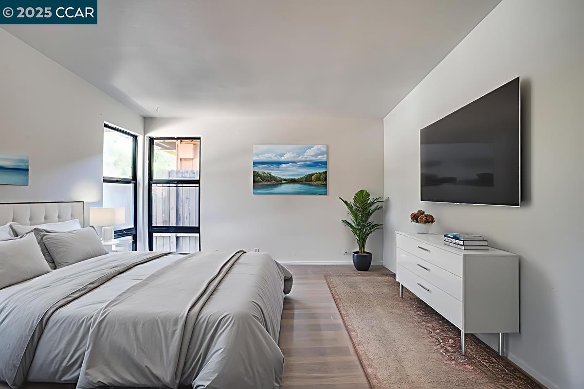 Detail Gallery Image 8 of 39 For 50 Chief #50 CHIEF CT,  Sacramento,  CA 95833 - 3 Beds | 2 Baths