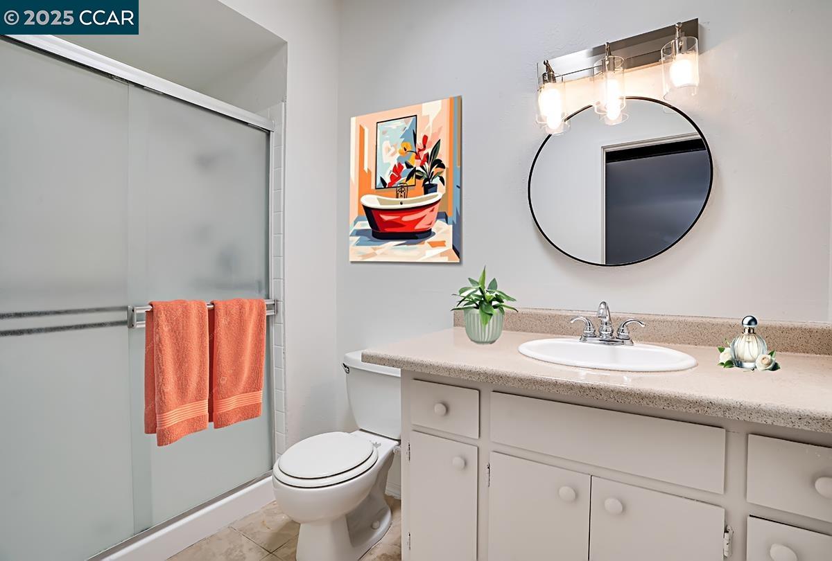 Detail Gallery Image 9 of 39 For 50 Chief #50 CHIEF CT,  Sacramento,  CA 95833 - 3 Beds | 2 Baths