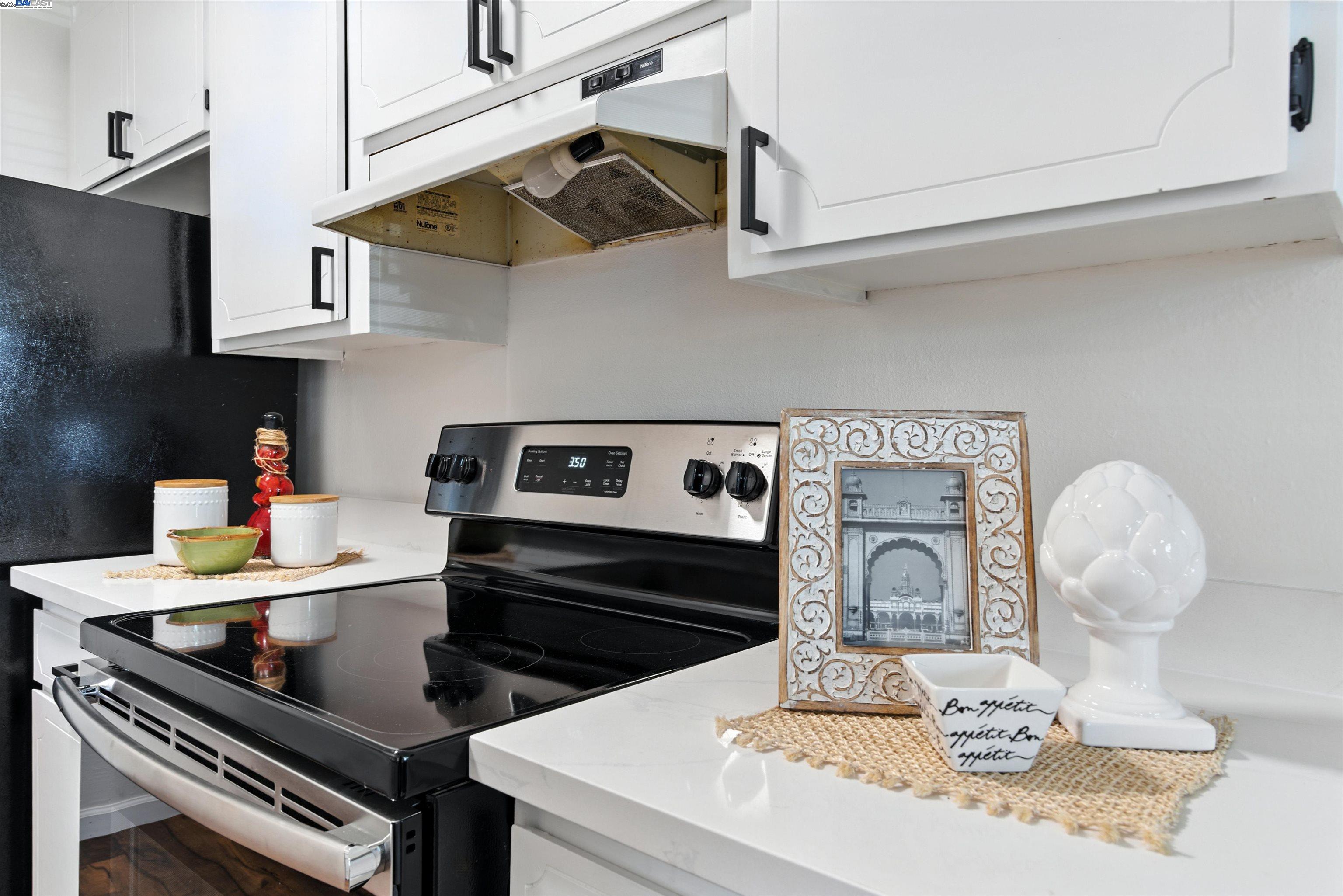 Detail Gallery Image 12 of 31 For 764 Sequoia Blvd, Tracy,  CA 95376 - 2 Beds | 1 Baths