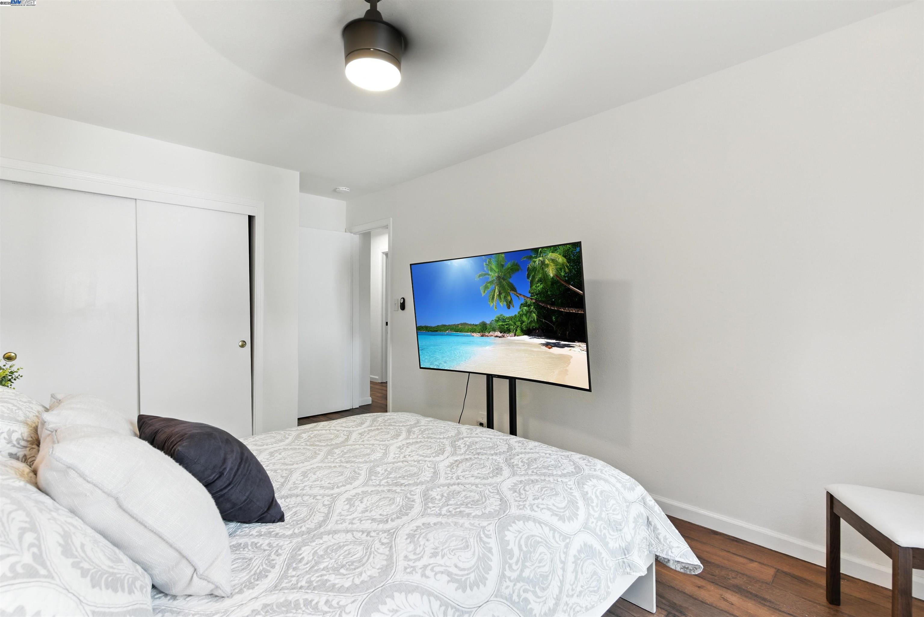 Detail Gallery Image 15 of 31 For 764 Sequoia Blvd, Tracy,  CA 95376 - 2 Beds | 1 Baths