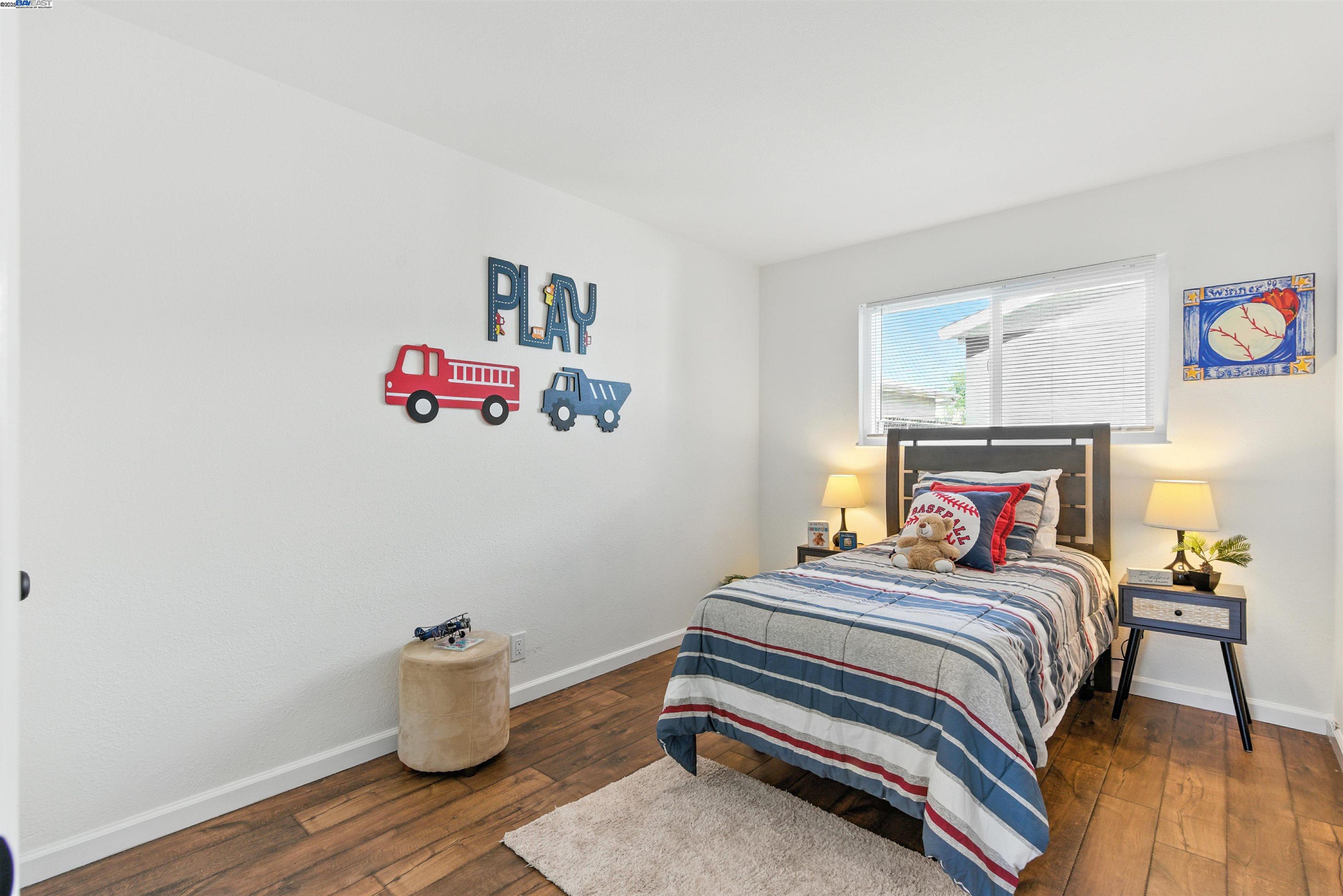 Detail Gallery Image 16 of 31 For 764 Sequoia Blvd, Tracy,  CA 95376 - 2 Beds | 1 Baths