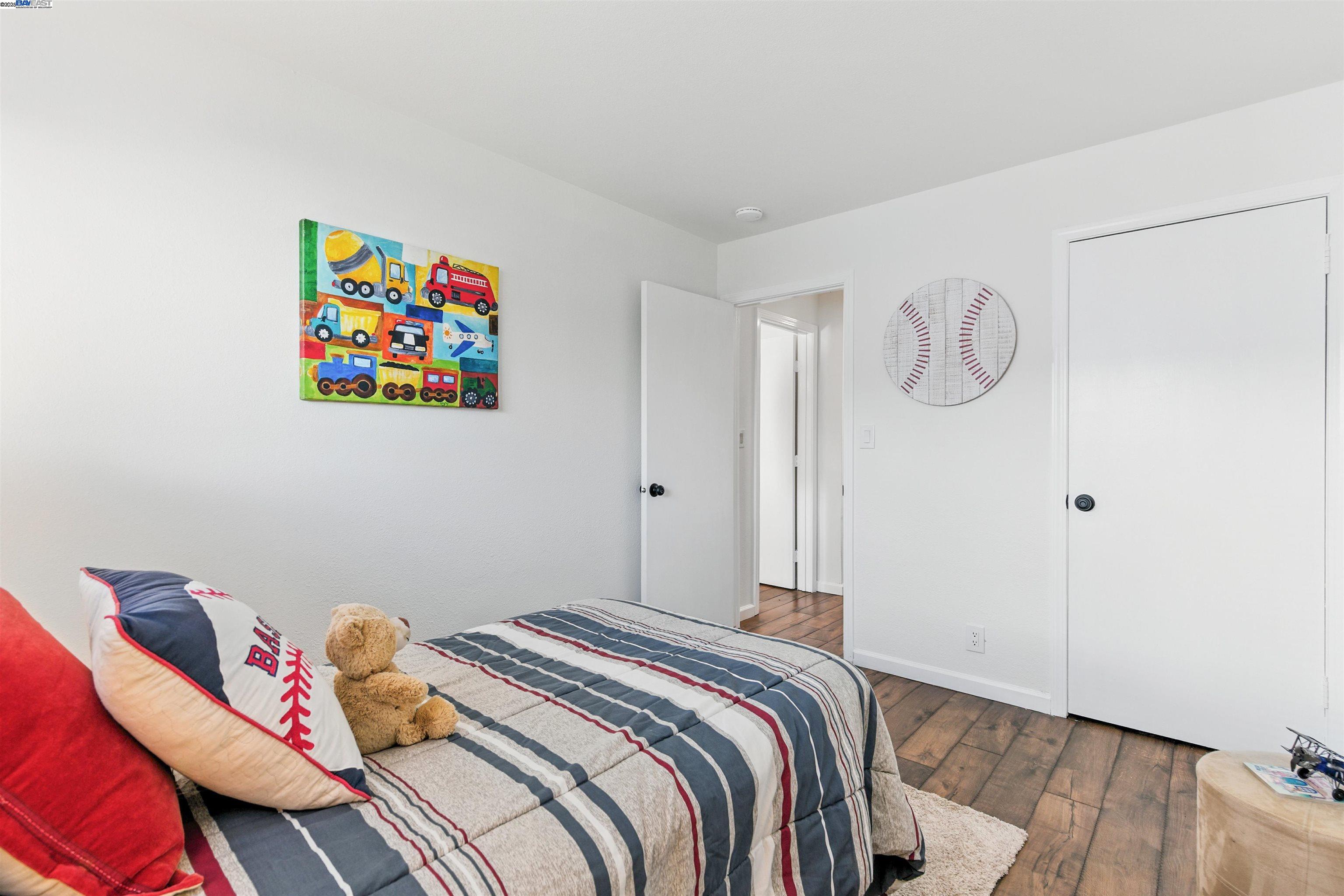 Detail Gallery Image 17 of 31 For 764 Sequoia Blvd, Tracy,  CA 95376 - 2 Beds | 1 Baths