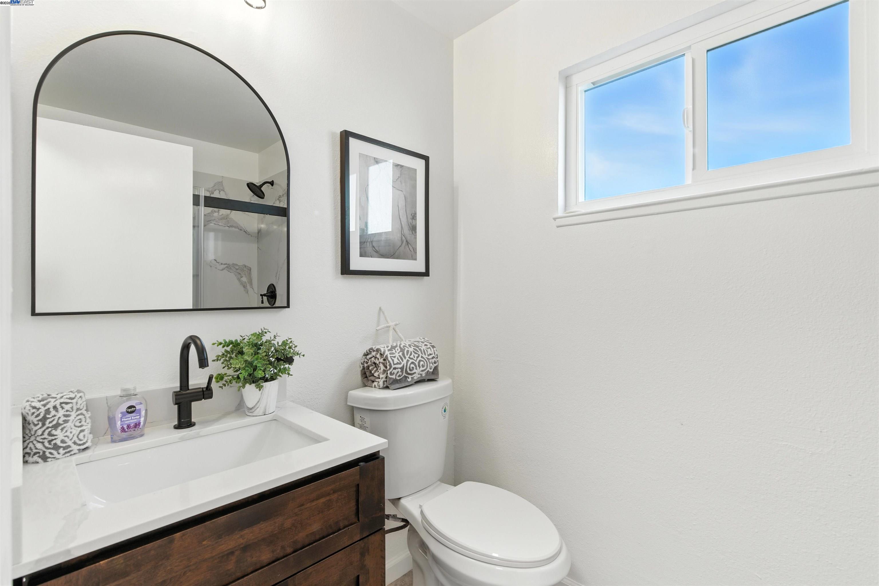Detail Gallery Image 18 of 31 For 764 Sequoia Blvd, Tracy,  CA 95376 - 2 Beds | 1 Baths