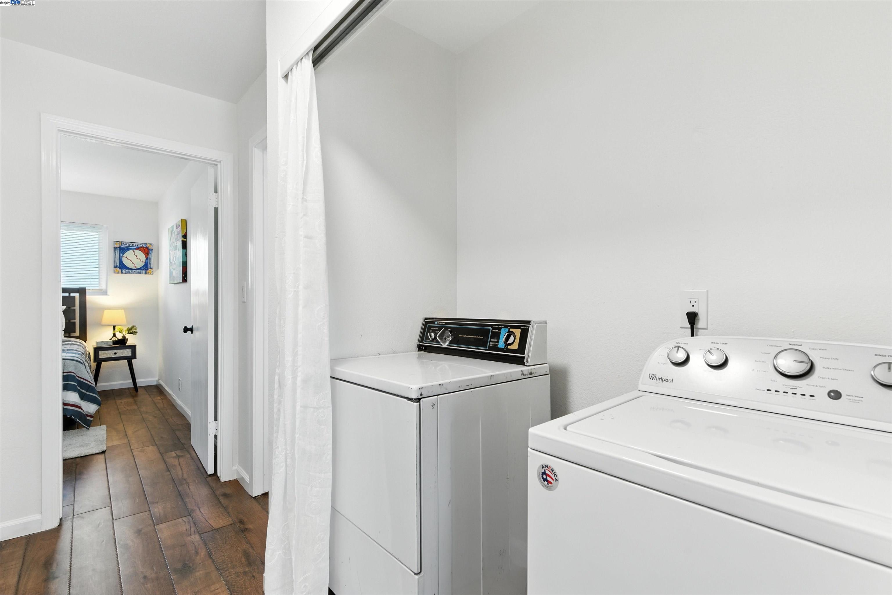 Detail Gallery Image 20 of 31 For 764 Sequoia Blvd, Tracy,  CA 95376 - 2 Beds | 1 Baths
