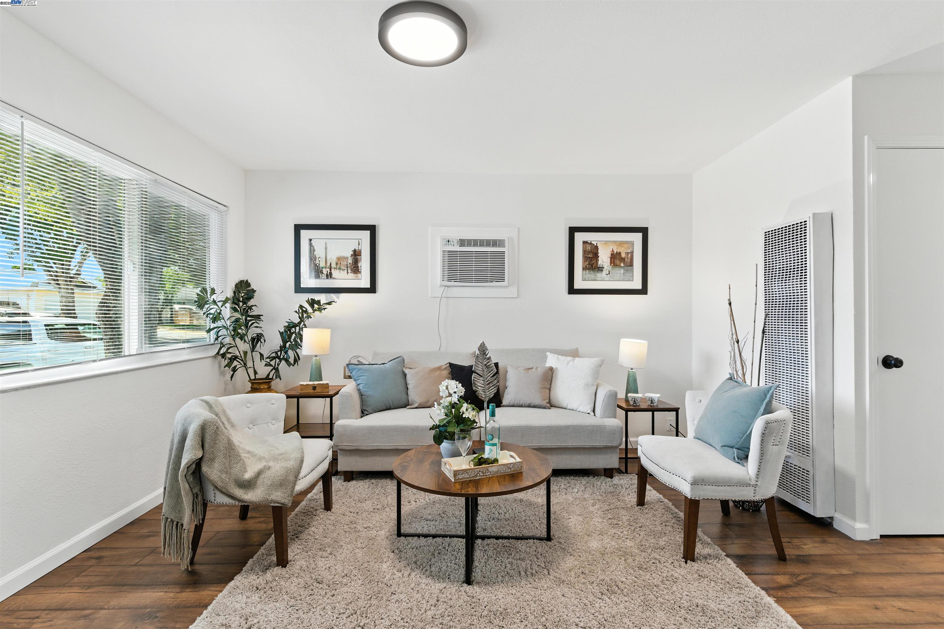 Detail Gallery Image 21 of 31 For 764 Sequoia Blvd, Tracy,  CA 95376 - 2 Beds | 1 Baths