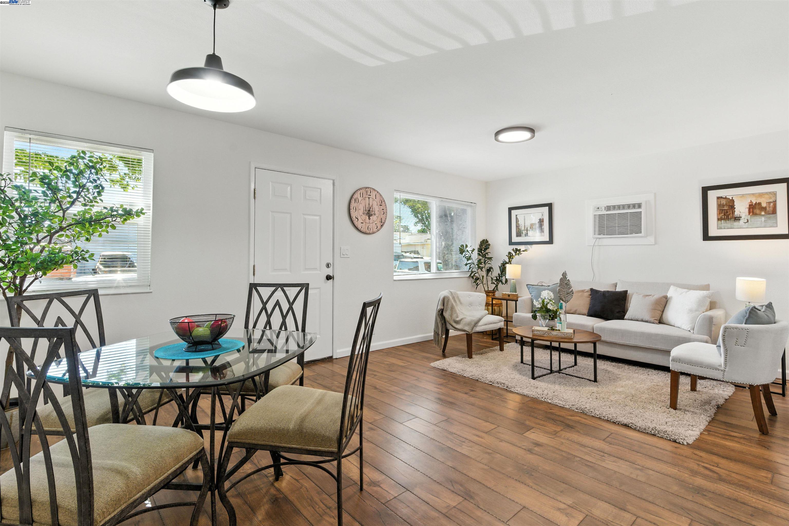 Detail Gallery Image 22 of 31 For 764 Sequoia Blvd, Tracy,  CA 95376 - 2 Beds | 1 Baths