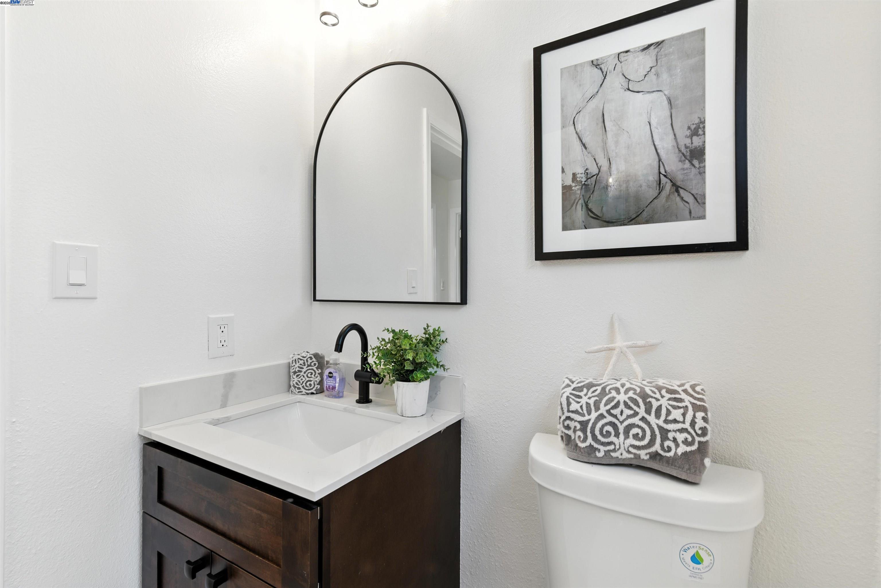 Detail Gallery Image 23 of 31 For 764 Sequoia Blvd, Tracy,  CA 95376 - 2 Beds | 1 Baths