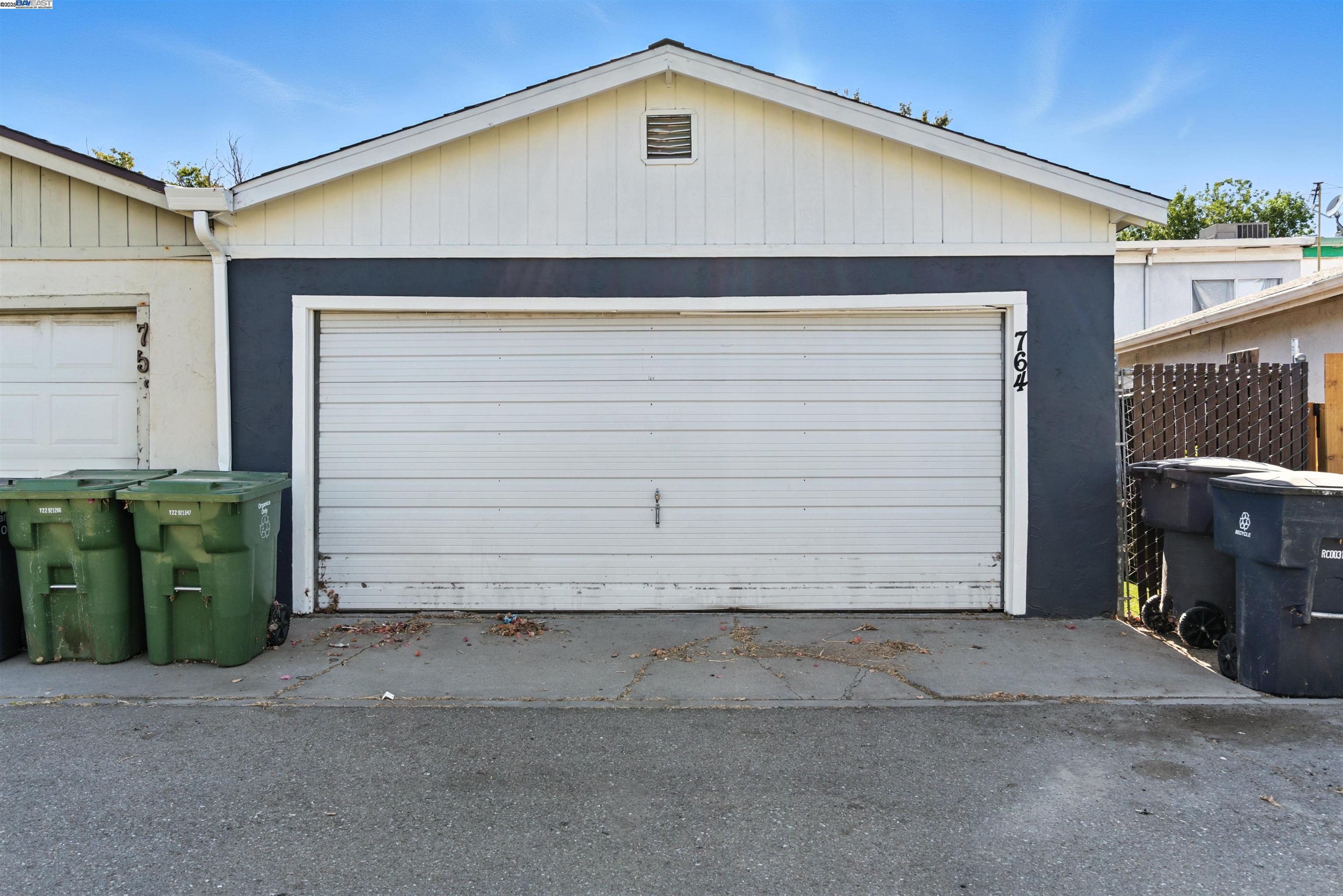 Detail Gallery Image 24 of 31 For 764 Sequoia Blvd, Tracy,  CA 95376 - 2 Beds | 1 Baths