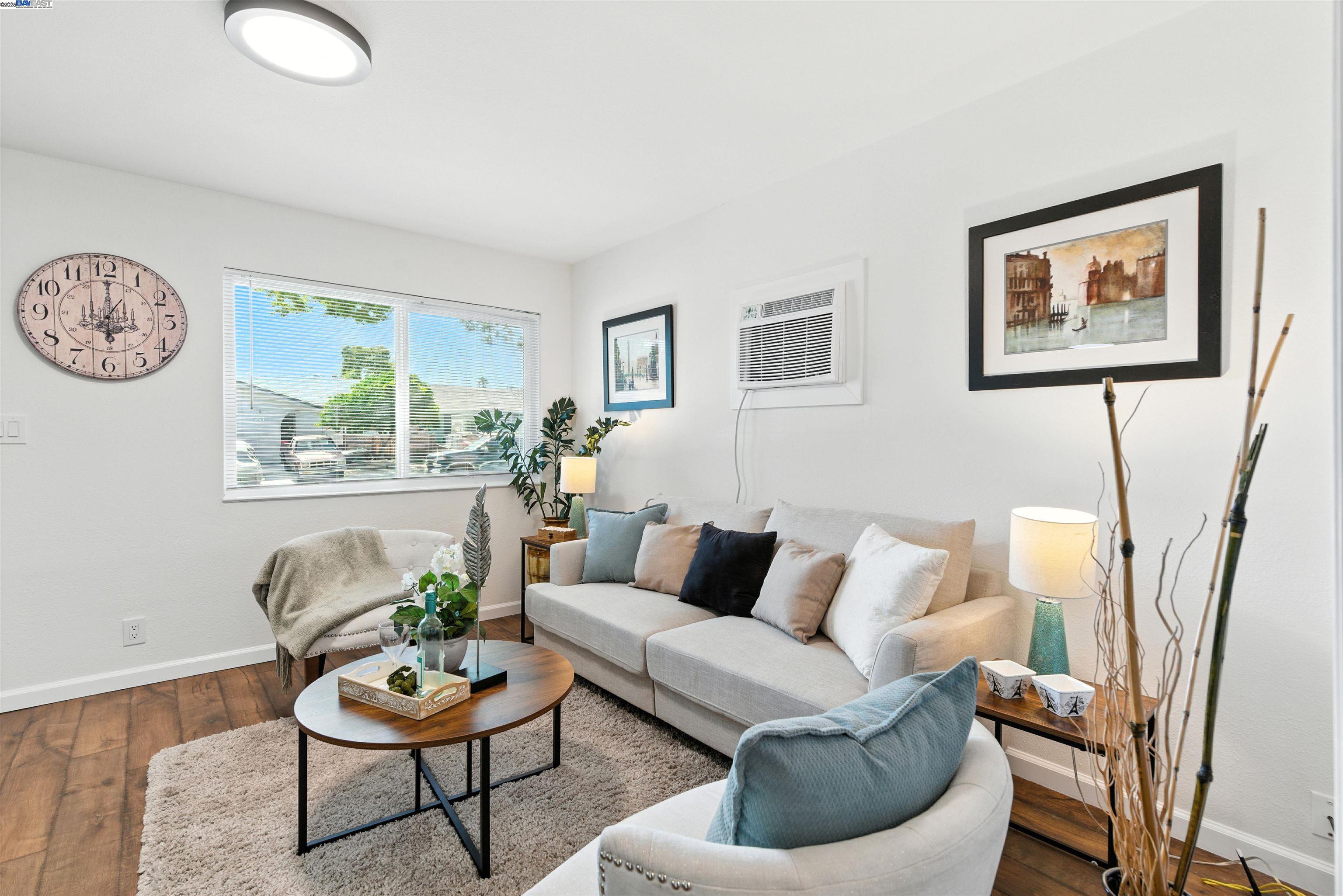 Detail Gallery Image 25 of 31 For 764 Sequoia Blvd, Tracy,  CA 95376 - 2 Beds | 1 Baths