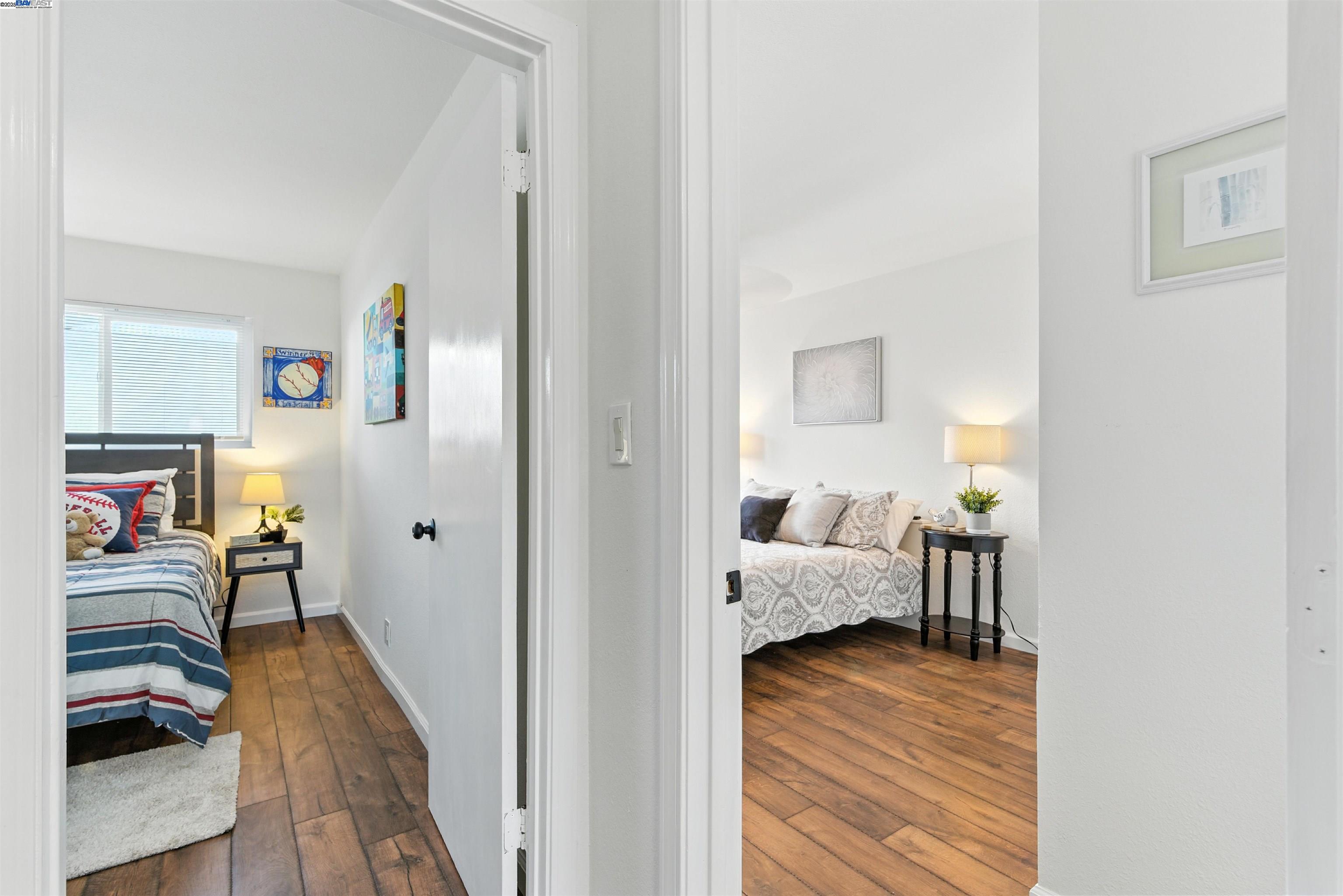 Detail Gallery Image 26 of 31 For 764 Sequoia Blvd, Tracy,  CA 95376 - 2 Beds | 1 Baths