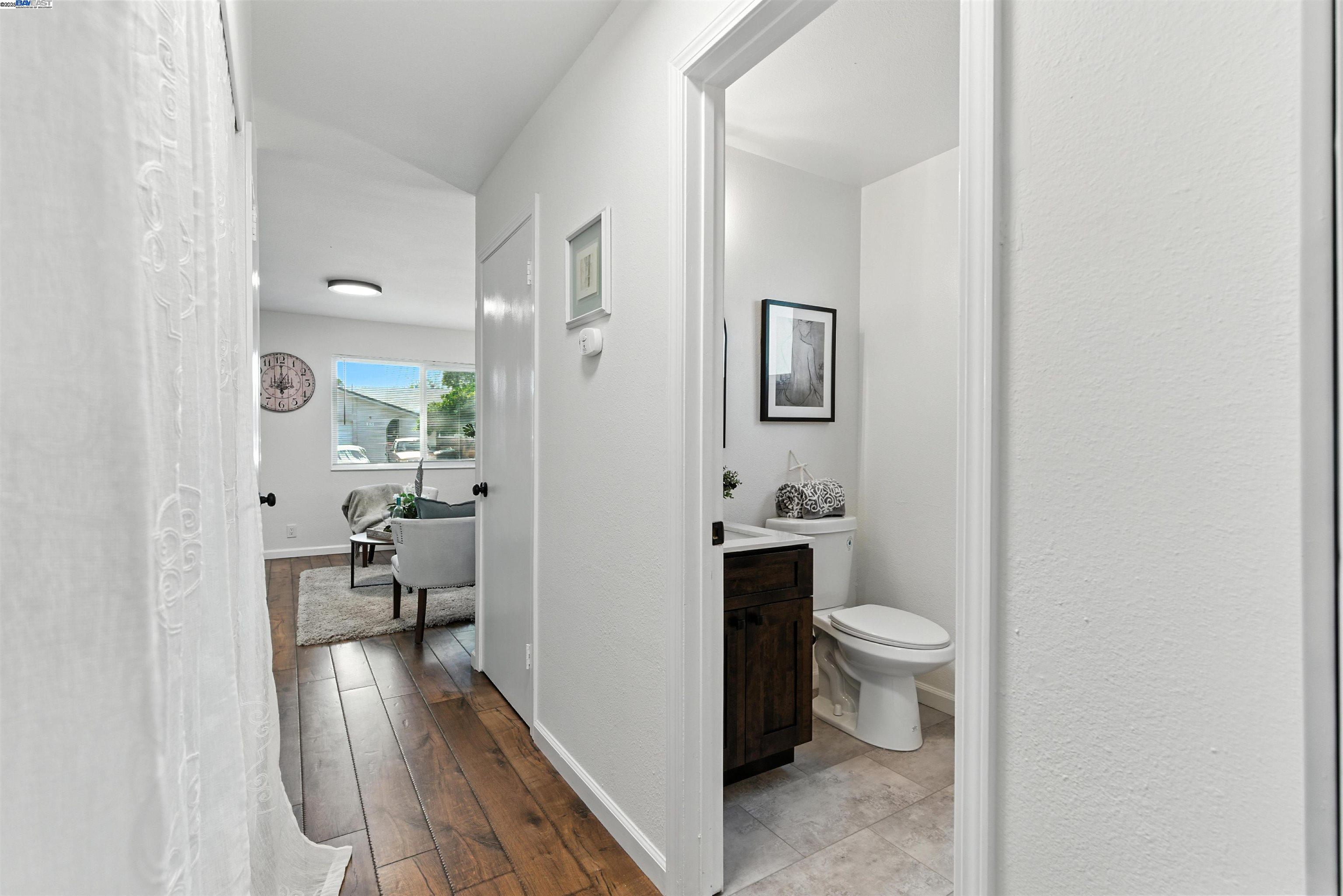 Detail Gallery Image 27 of 31 For 764 Sequoia Blvd, Tracy,  CA 95376 - 2 Beds | 1 Baths