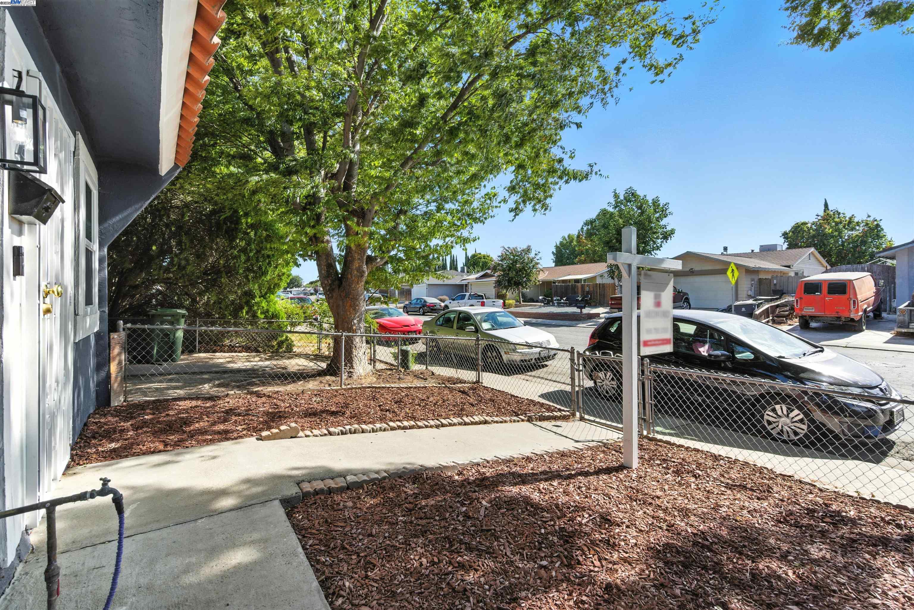 Detail Gallery Image 28 of 31 For 764 Sequoia Blvd, Tracy,  CA 95376 - 2 Beds | 1 Baths