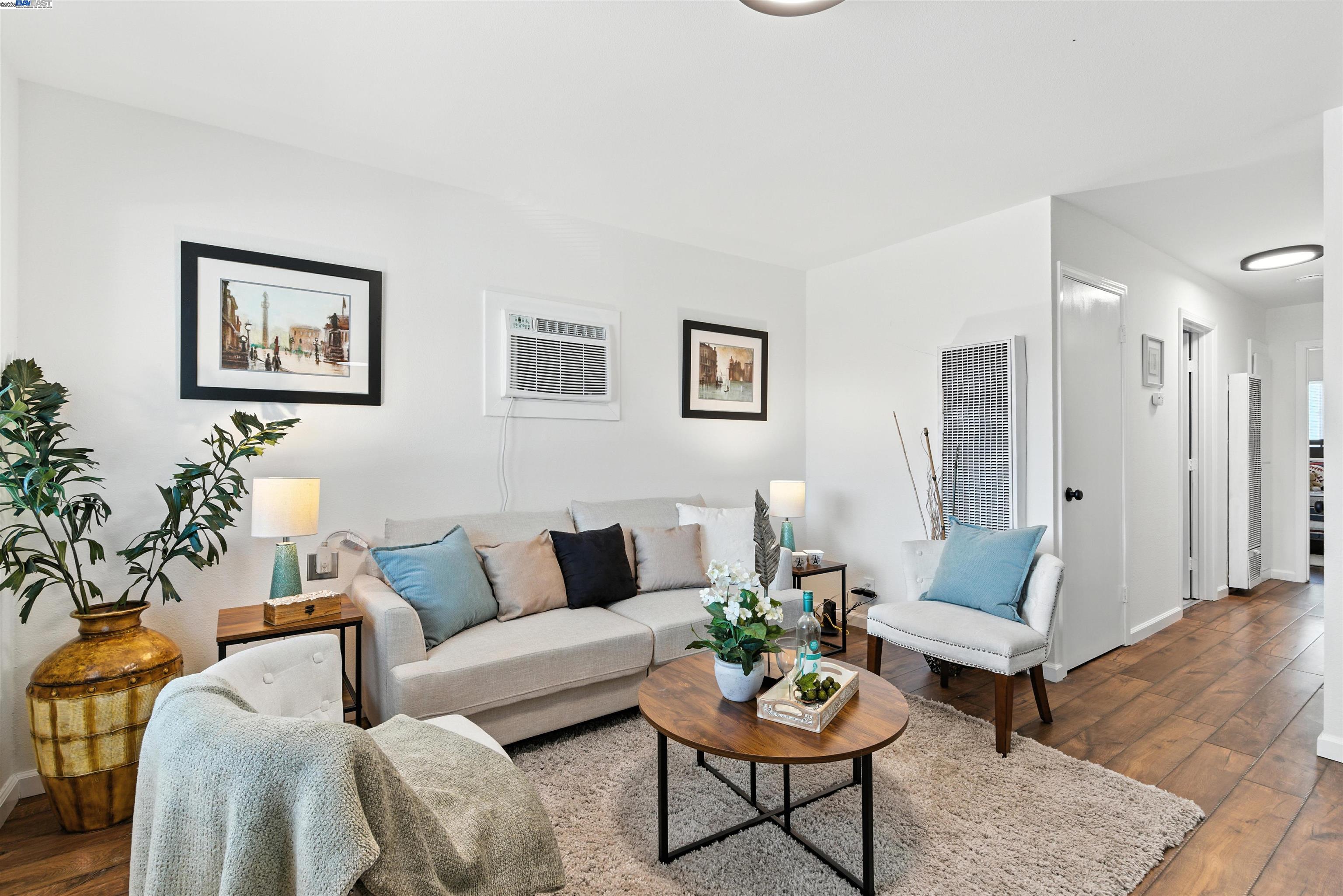 Detail Gallery Image 6 of 31 For 764 Sequoia Blvd, Tracy,  CA 95376 - 2 Beds | 1 Baths