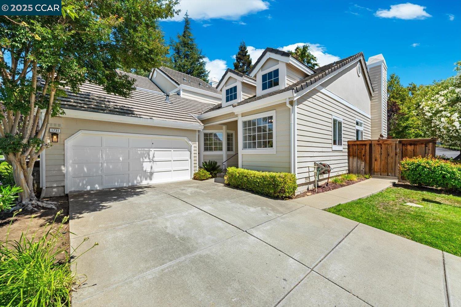 Front Image Thumbnail for CC41106537