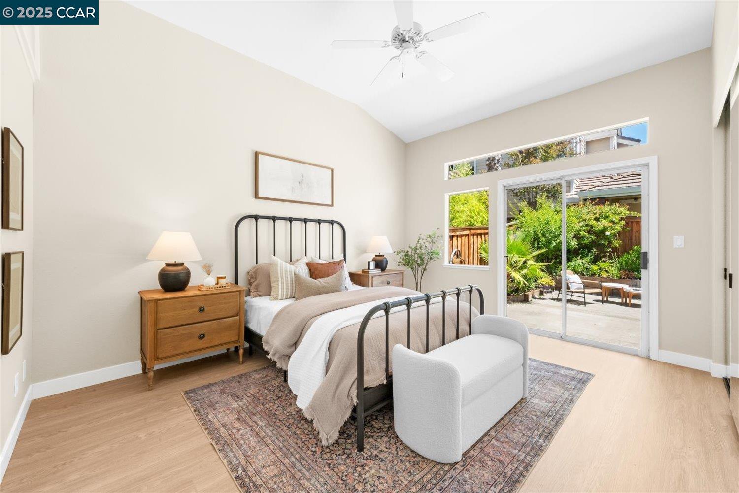 Detail Gallery Image 19 of 59 For 1731 Indian Wells Way, Clayton,  CA 94517 - 2 Beds | 2 Baths