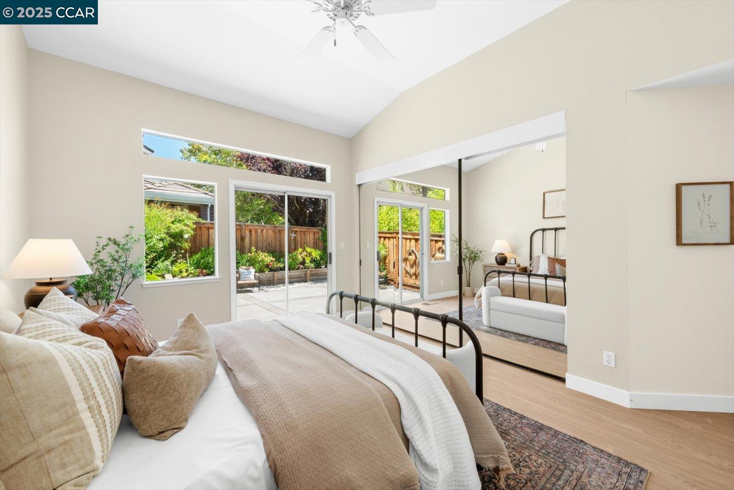 Detail Gallery Image 20 of 59 For 1731 Indian Wells Way, Clayton,  CA 94517 - 2 Beds | 2 Baths
