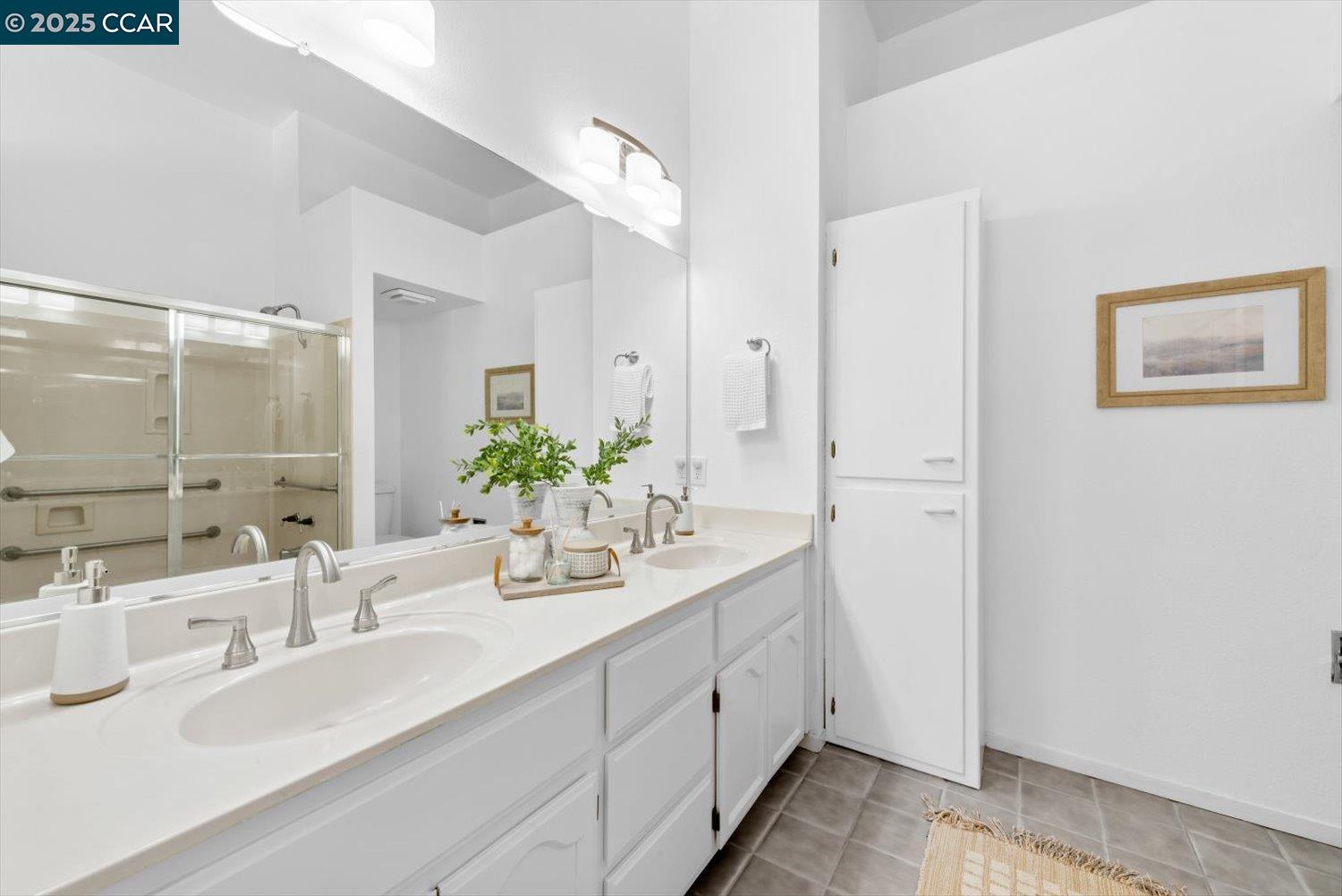 Detail Gallery Image 22 of 59 For 1731 Indian Wells Way, Clayton,  CA 94517 - 2 Beds | 2 Baths
