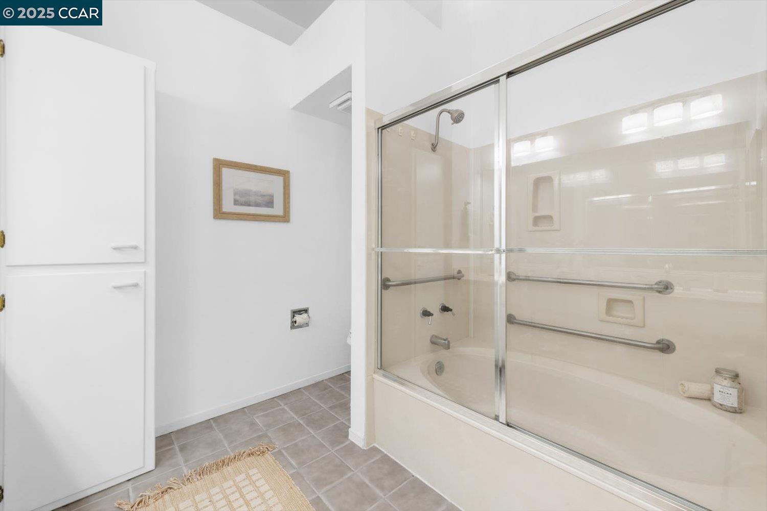 Detail Gallery Image 23 of 59 For 1731 Indian Wells Way, Clayton,  CA 94517 - 2 Beds | 2 Baths