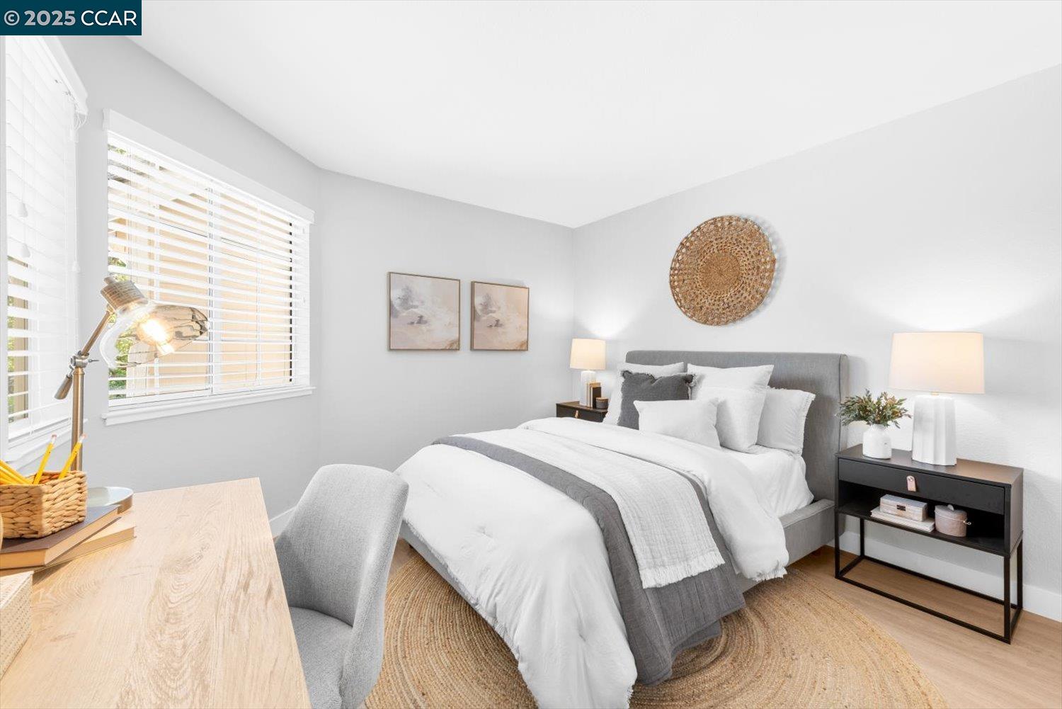 Detail Gallery Image 24 of 59 For 1731 Indian Wells Way, Clayton,  CA 94517 - 2 Beds | 2 Baths