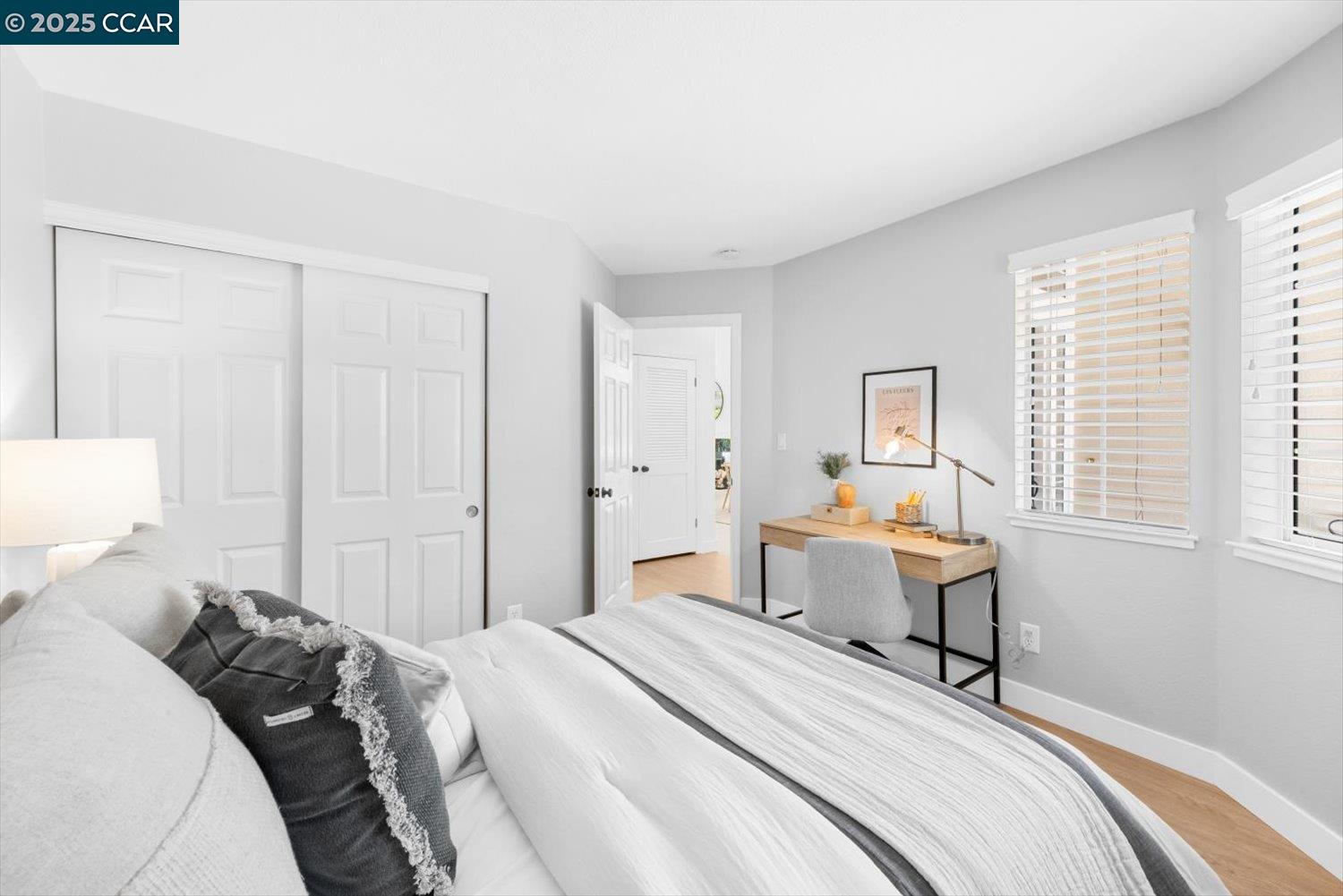 Detail Gallery Image 25 of 59 For 1731 Indian Wells Way, Clayton,  CA 94517 - 2 Beds | 2 Baths